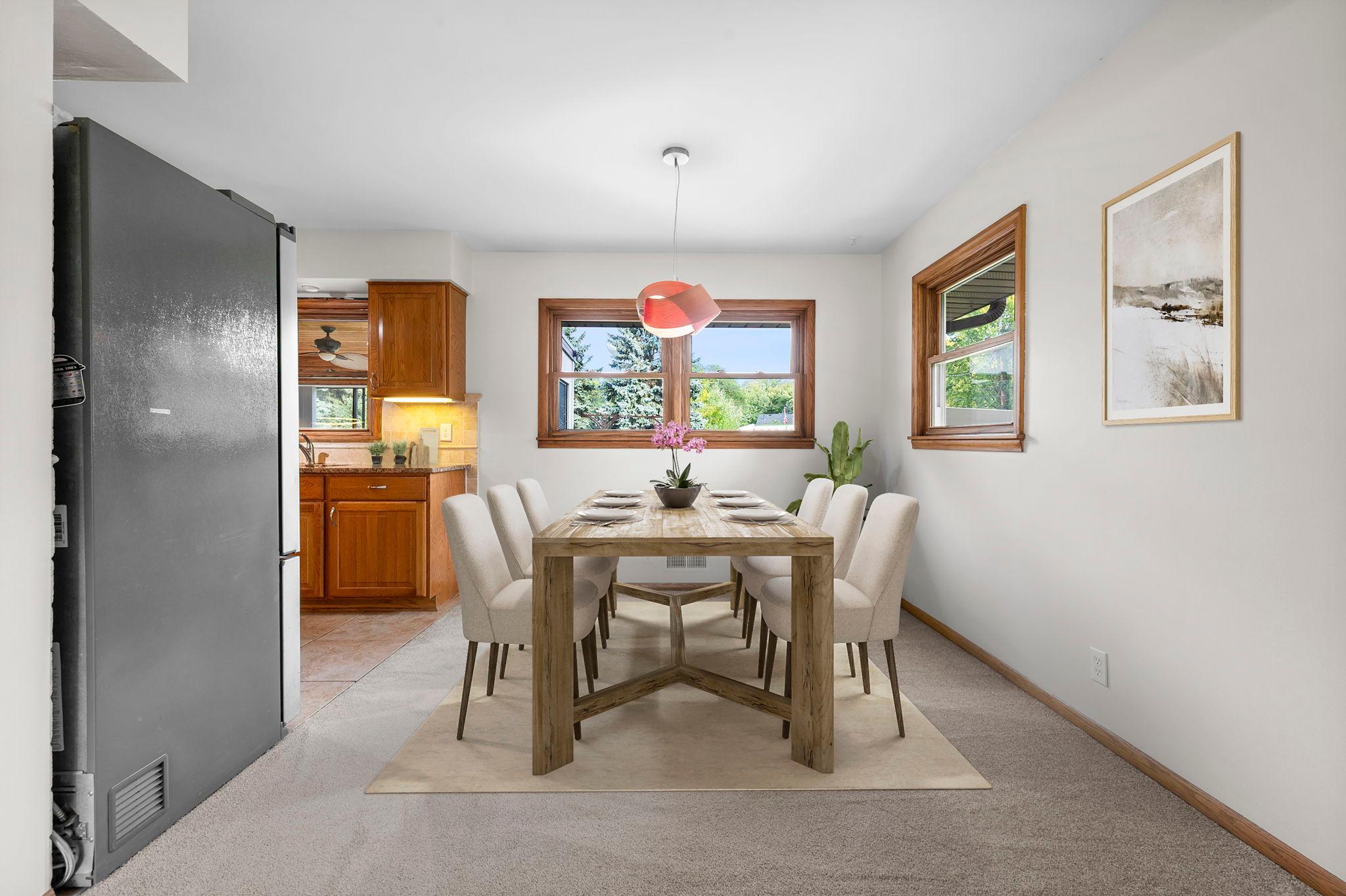 28-web-or-mls-13404 Windyhill Rd-50_Final.jpg