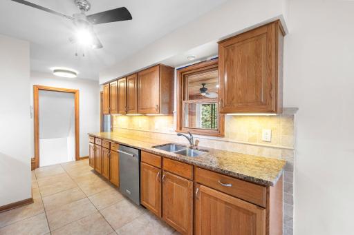 13404 Windyhill Road, Minnetonka, MN 55305