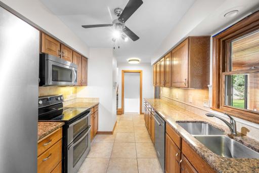 13404 Windyhill Road, Minnetonka, MN 55305