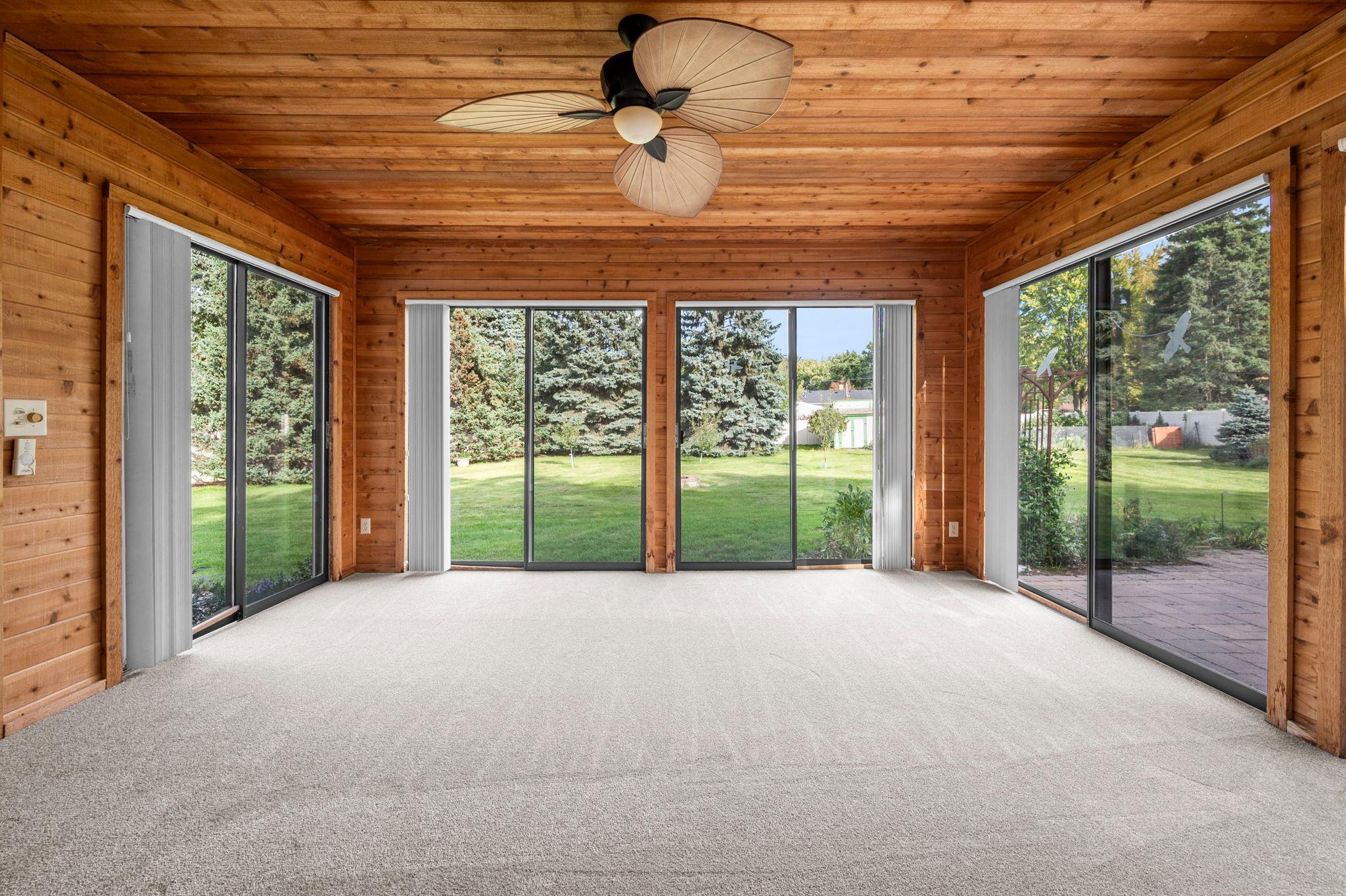 64-web-or-mls-13404 Windyhill Rd-100.jpg