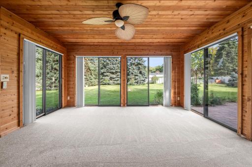 13404 Windyhill Road, Minnetonka, MN 55305