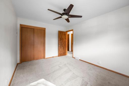 13404 Windyhill Road, Minnetonka, MN 55305