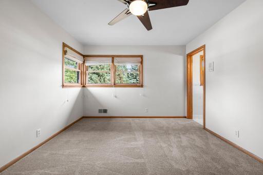 13404 Windyhill Road, Minnetonka, MN 55305