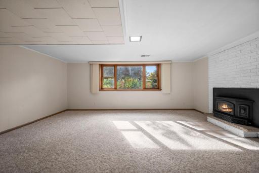 13404 Windyhill Road, Minnetonka, MN 55305