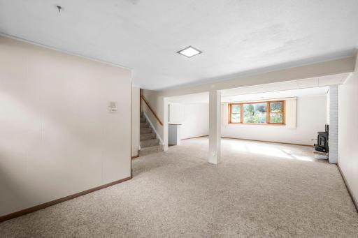 13404 Windyhill Road, Minnetonka, MN 55305