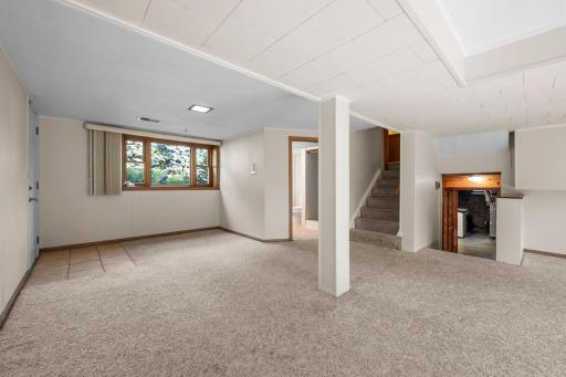 13404 Windyhill Road, Minnetonka, MN 55305