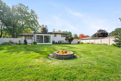 13404 Windyhill Road, Minnetonka, MN 55305