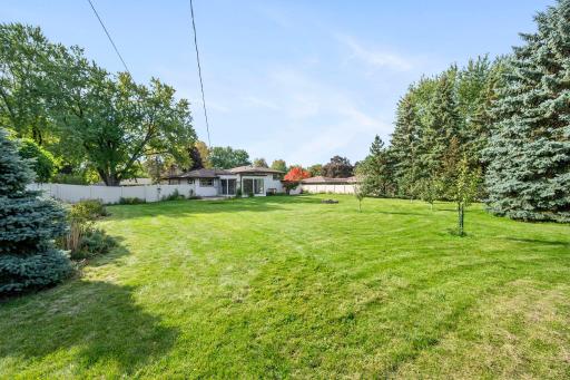 13404 Windyhill Road, Minnetonka, MN 55305