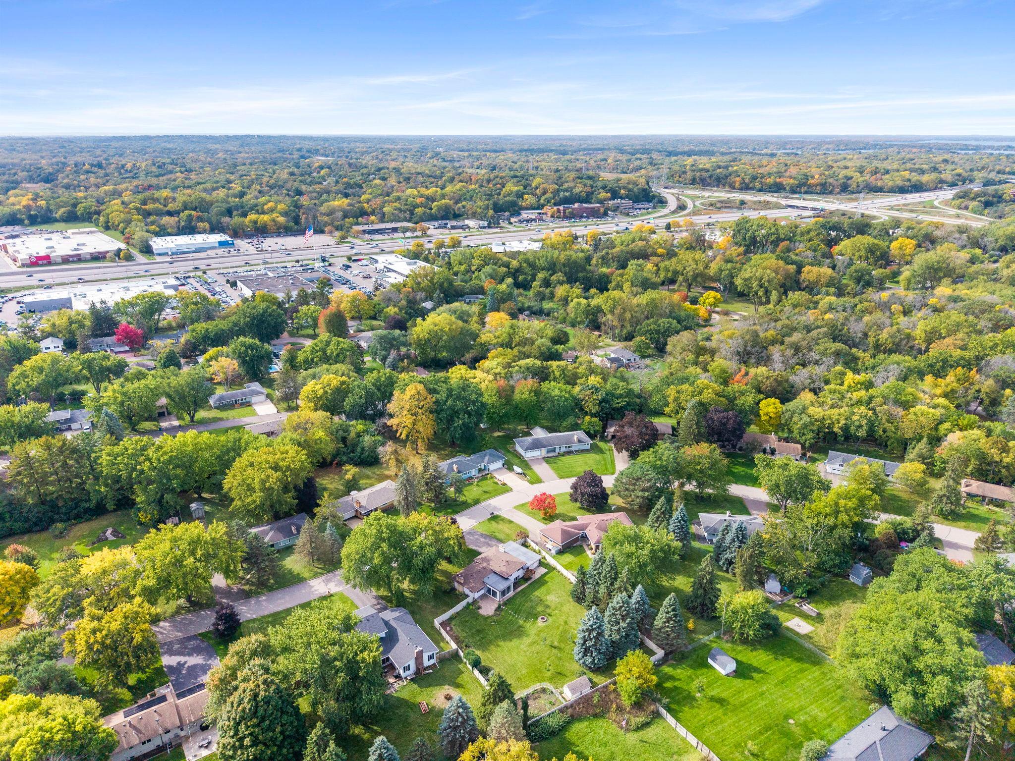 85-web-or-mls-13404 Windyhill Rd-332.jpg