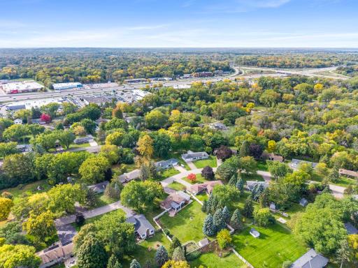 13404 Windyhill Road, Minnetonka, MN 55305