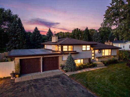 1-web-or-mls-13404 Windyhill Rd-311 copy.jpg