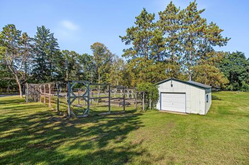 963 Trout Brook Road, Hudson, WI 54016