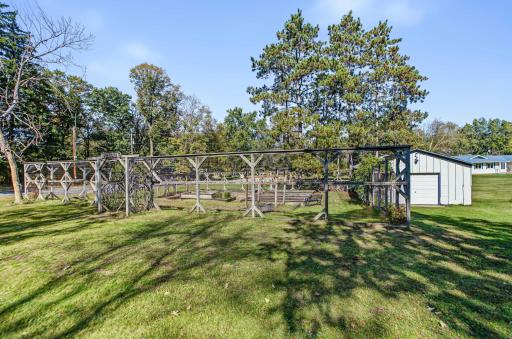963 Trout Brook Road, Hudson, WI 54016