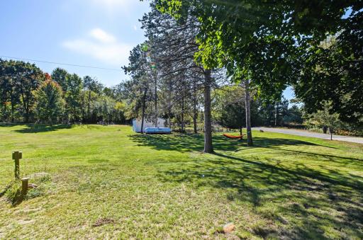 963 Trout Brook Road, Hudson, WI 54016