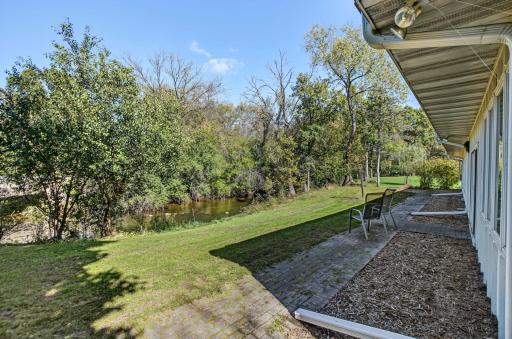 963 Trout Brook Road, Hudson, WI 54016