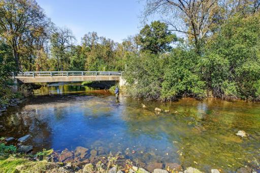 963 Trout Brook Road, Hudson, WI 54016