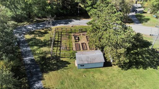 963 Trout Brook Road, Hudson, WI 54016