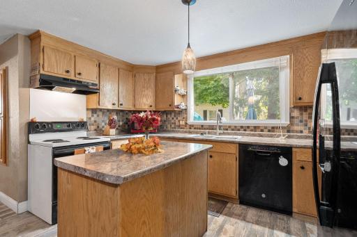 606 4th Avenue NE, Waseca, MN 56093