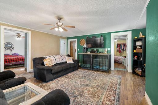 606 4th Avenue NE, Waseca, MN 56093