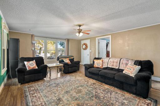 606 4th Avenue NE, Waseca, MN 56093