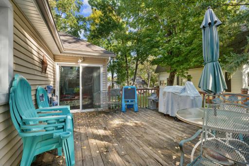 606 4th Avenue NE, Waseca, MN 56093