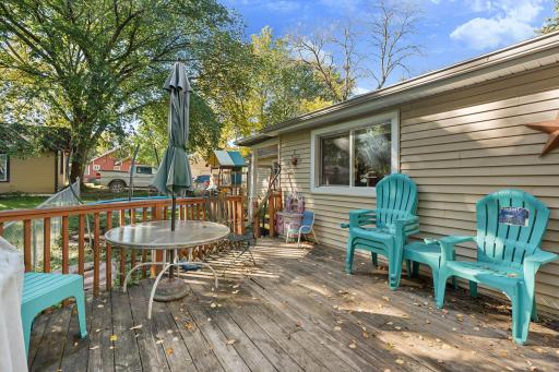 606 4th Avenue NE, Waseca, MN 56093