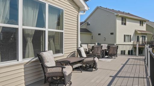12436 67th Court NE, Otsego, MN 55330
