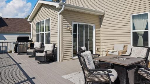 12436 67th Court NE, Otsego, MN 55330