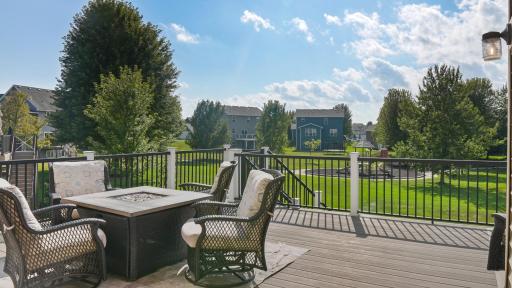 12436 67th Court NE, Otsego, MN 55330