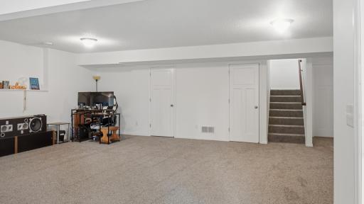 12436 67th Court NE, Otsego, MN 55330