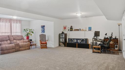 12436 67th Court NE, Otsego, MN 55330