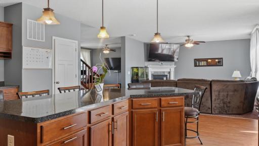 12436 67th Court NE, Otsego, MN 55330