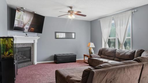 12436 67th Court NE, Otsego, MN 55330