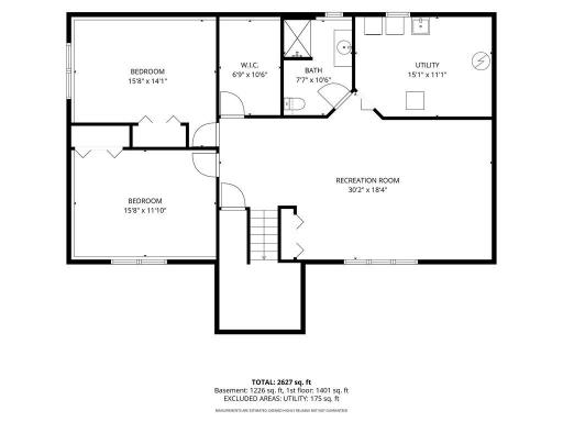 1st_floor_1593_schmitz_road_carlton_with_dim.jpg