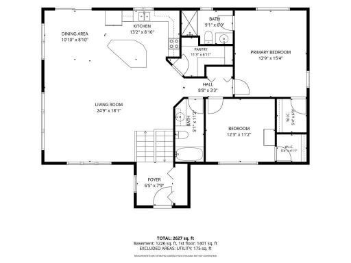 2nd_floor_1593_schmitz_road_carlton_with_dim.jpg