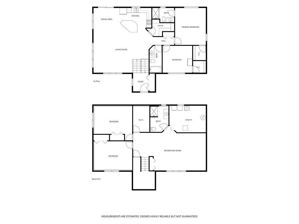 all_floors_1593_schmitz_road_carlton_without_dim.jpg