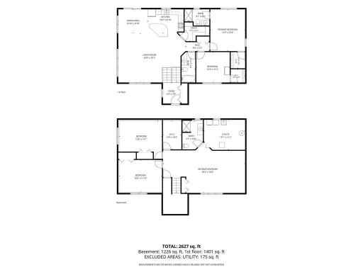 all_floors_1593_schmitz_road_carlton_with_dim.jpg