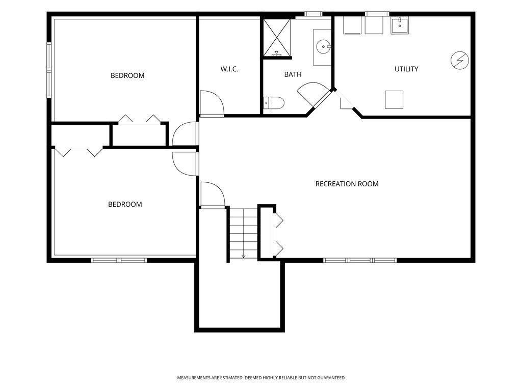 1st_floor_1593_schmitz_road_carlton_without_dim.jpg