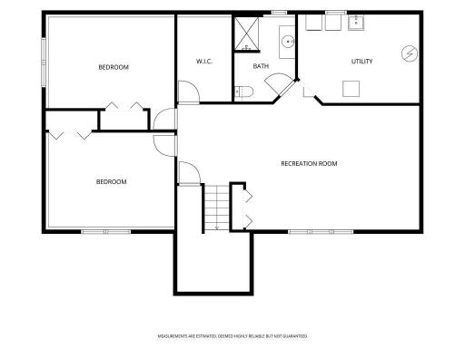 1st_floor_1593_schmitz_road_carlton_without_dim.jpg