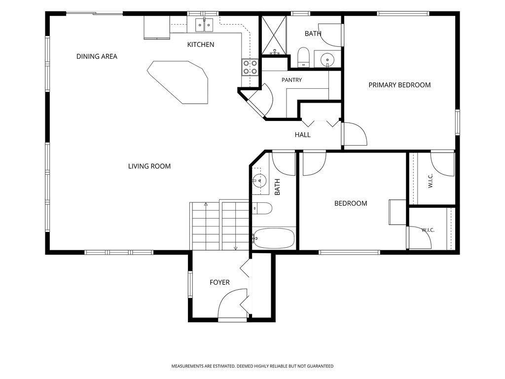 2nd_floor_1593_schmitz_road_carlton_without_dim.jpg