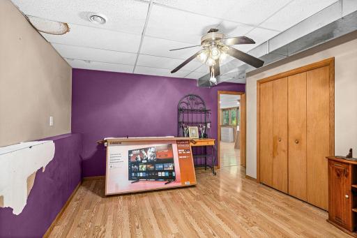 1593 Schmitz Road, Carlton, MN 55718