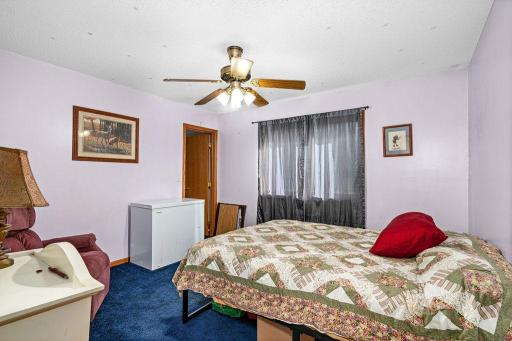 1593 Schmitz Road, Carlton, MN 55718