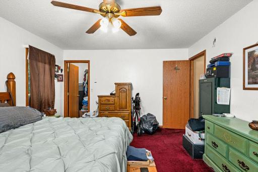 1593 Schmitz Road, Carlton, MN 55718