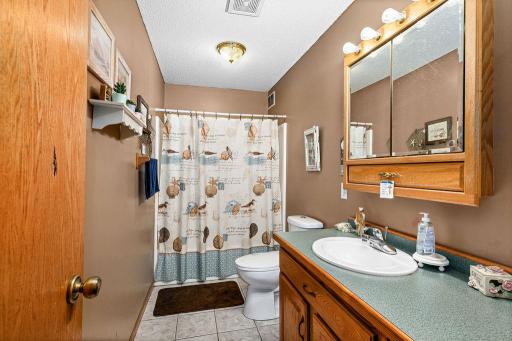 1593 Schmitz Road, Carlton, MN 55718