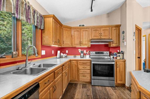 1593 Schmitz Road, Carlton, MN 55718