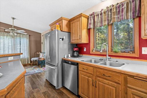 1593 Schmitz Road, Carlton, MN 55718