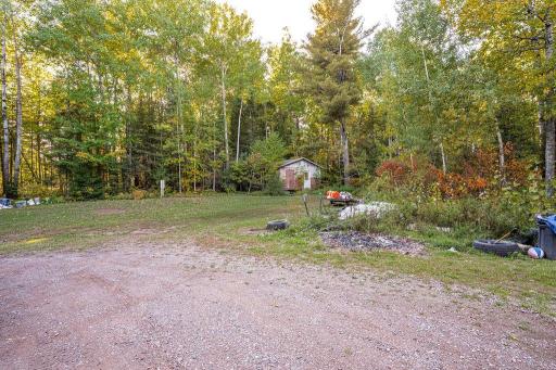 1593 Schmitz Road, Carlton, MN 55718