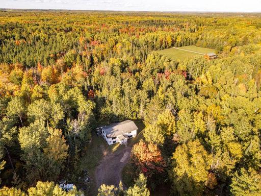 1593 Schmitz Road, Carlton, MN 55718