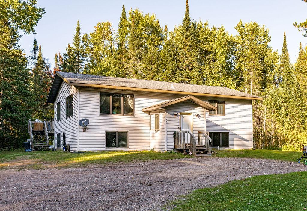 Property photo for 1593 Schmitz Road, Carlton, MN 55718