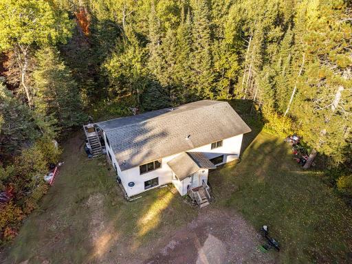 1593 Schmitz Road, Carlton, MN 55718
